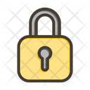 پیش‌نمایش فایل lock-9956381 از پک قفل‌ساز