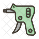 پیش‌نمایش فایل lock-pick-gun-9956350 از پک قفل‌ساز