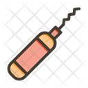 پیش‌نمایش فایل lockpick-9956354 از پک قفل‌ساز