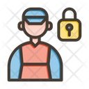 پیش‌نمایش فایل locksmith-9956379 از پک قفل‌ساز