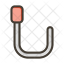 پیش‌نمایش فایل long-reach-tool-9956376 از پک قفل‌ساز