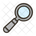 پیش‌نمایش فایل magnifying-glass-9956343 از پک قفل‌ساز