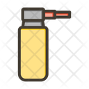 پیش‌نمایش فایل oil-9956332 از پک قفل‌ساز
