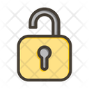 پیش‌نمایش فایل open-lock-9956346 از پک قفل‌ساز