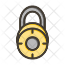 پیش‌نمایش فایل padlock-9956349 از پک قفل‌ساز
