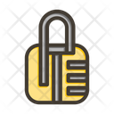 پیش‌نمایش فایل practice-lock-9956342 از پک قفل‌ساز