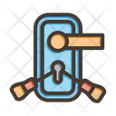 پیش‌نمایش فایل repair-9956334 از پک قفل‌ساز