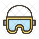 پیش‌نمایش فایل safety-glasses-9956357 از پک قفل‌ساز