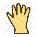پیش‌نمایش فایل safety-gloves-9956356 از پک قفل‌ساز