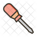 پیش‌نمایش فایل screwdriver-9956375 از پک قفل‌ساز