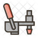 پیش‌نمایش فایل toggle-clamp-9956366 از پک قفل‌ساز