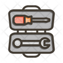 پیش‌نمایش فایل toolbox-9956378 از پک قفل‌ساز