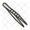 پیش‌نمایش فایل tweezers-9956352 از پک قفل‌ساز