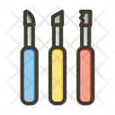پیش‌نمایش فایل work-tools-9956341 از پک قفل‌ساز
