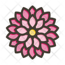 پیش‌نمایش فایل blossom-9955700 از پک گیاهان و گل‌ها