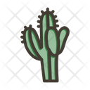 پیش‌نمایش فایل cactus-9955687 از پک گیاهان و گل‌ها