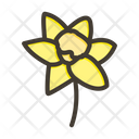 پیش‌نمایش فایل daffodil-9955706 از پک گیاهان و گل‌ها