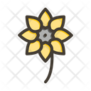 پیش‌نمایش فایل flower-9955735 از پک گیاهان و گل‌ها