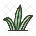 پیش‌نمایش فایل grass-leaves-9955694 از پک گیاهان و گل‌ها