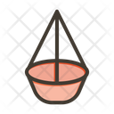 پیش‌نمایش فایل hanging-basket-9955715 از پک گیاهان و گل‌ها