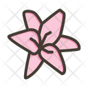 پیش‌نمایش فایل lily-9955699 از پک گیاهان و گل‌ها