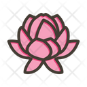 پیش‌نمایش فایل lotus-flower-9955690 از پک گیاهان و گل‌ها