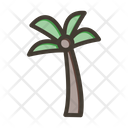 پیش‌نمایش فایل palm-tree-9955731 از پک گیاهان و گل‌ها
