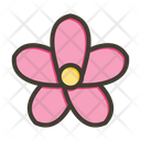 پیش‌نمایش فایل plumeria-9955726 از پک گیاهان و گل‌ها
