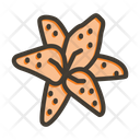 پیش‌نمایش فایل tiger-lily-9955725 از پک گیاهان و گل‌ها
