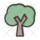 پیش‌نمایش فایل tree-9955686 از پک گیاهان و گل‌ها