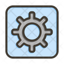 پیش‌نمایش فایل application-settings-9955528 از پک رایانش ابری