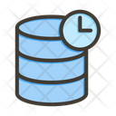 پیش‌نمایش فایل backup-9955564 از پک رایانش ابری