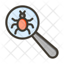 پیش‌نمایش فایل bug-detector-9955546 از پک رایانش ابری
