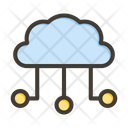 پیش‌نمایش فایل cloud-compution-9955527 از پک رایانش ابری