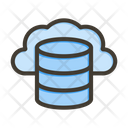 پیش‌نمایش فایل cloud-data-9955540 از پک رایانش ابری
