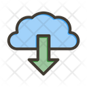 پیش‌نمایش فایل cloud-download-9955538 از پک رایانش ابری