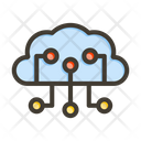 پیش‌نمایش فایل cloud-intelligence-9955531 از پک رایانش ابری