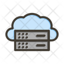 پیش‌نمایش فایل cloud-server-9955569 از پک رایانش ابری