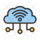 پیش‌نمایش فایل cloud-service-9955537 از پک رایانش ابری