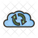 پیش‌نمایش فایل cloud-sync-9955535 از پک رایانش ابری