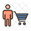 پیش‌نمایش فایل consumer-9955561 از پک رایانش ابری