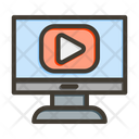 پیش‌نمایش فایل content-management-9955547 از پک رایانش ابری