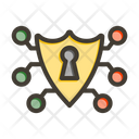 پیش‌نمایش فایل cyber-security-9955536 از پک رایانش ابری