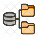 پیش‌نمایش فایل data-storage-9955552 از پک رایانش ابری