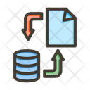 پیش‌نمایش فایل data-synchronization-9955556 از پک رایانش ابری
