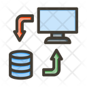 پیش‌نمایش فایل data-transfer-9955555 از پک رایانش ابری