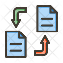 پیش‌نمایش فایل data-transfer-9955559 از پک رایانش ابری