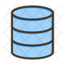 پیش‌نمایش فایل database-9955554 از پک رایانش ابری