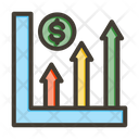 پیش‌نمایش فایل demand-9955565 از پک رایانش ابری