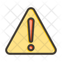 پیش‌نمایش فایل error-9955541 از پک رایانش ابری